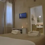 Secret Trapani