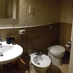 Bed & Breakfast Secret