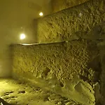 Bed & Breakfast Secret Trapani