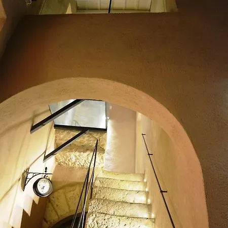 Secret 3* Trapani