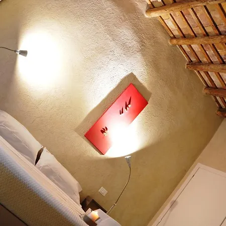 Secret 3* Trapani