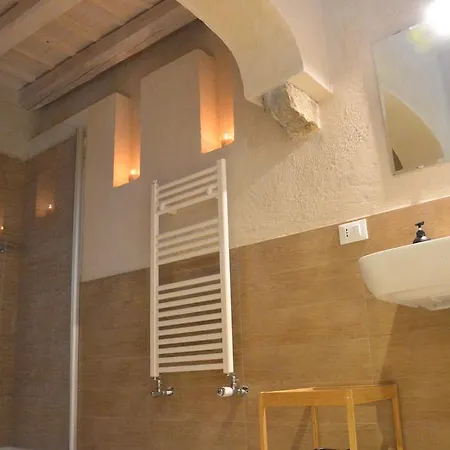 ベッド・アンド・ブレックファスト Secret