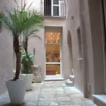 Secret Panzió