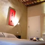 Secret Panzió Trapani