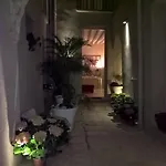 Secret Panzió Trapani