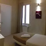 Panzió Secret Trapani
