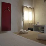 Panzió Secret Trapani