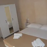 Secret Panzió