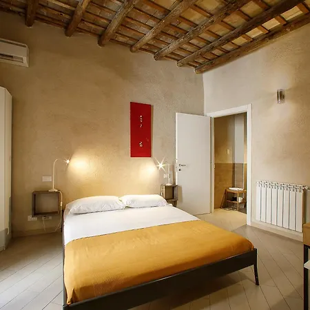 Secret Trapani