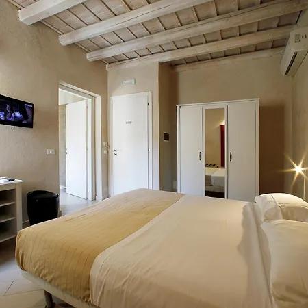 Secret 3* Trapani