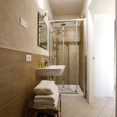 Secret Bed & Breakfast 3*