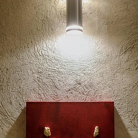 Secret Trapani