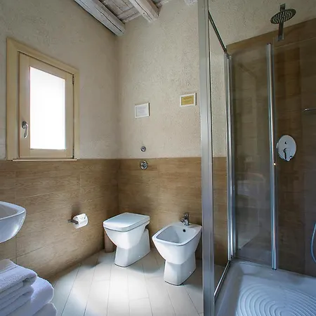 Secret 3* Trapani