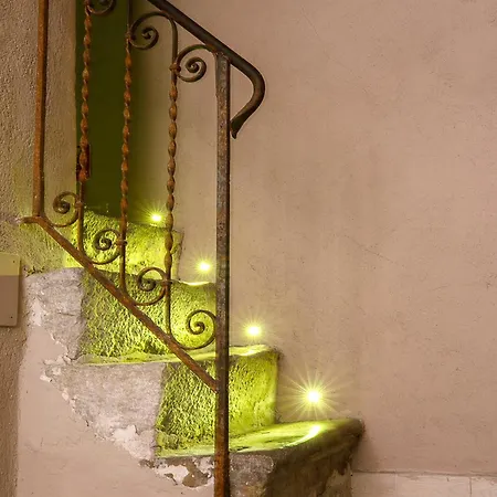 Secret 3* Trapani
