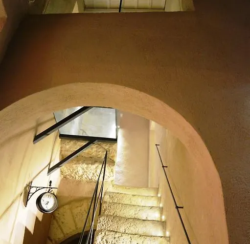 Secret 3* Трапани